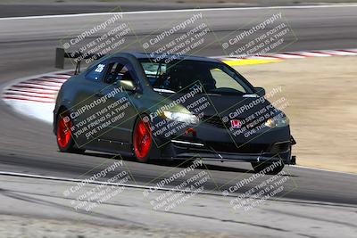 media/May-18-2025-Speed Ventures (Sun) [[b6e29aef7d]]/Yellow/Session 2 (Turn 5)/